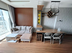 浪漫满屋